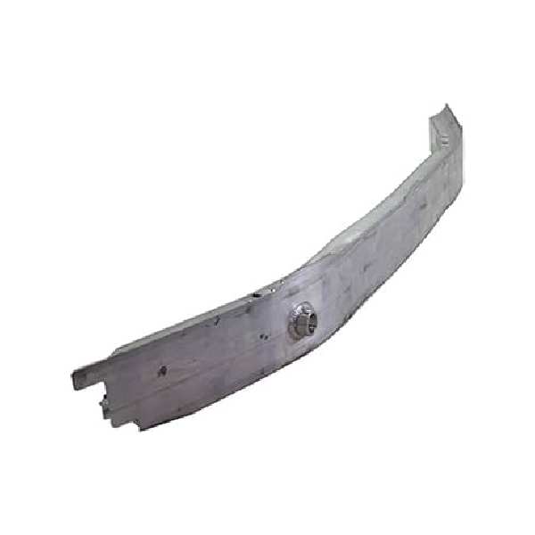 تصویر محصول دیاق سپر جلو بی ام و X3 28 سال 2013